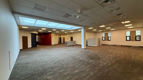 Tiny photo for 831 Oakton Street #831-837, Elk Grove Village, IL 60007 (MLS # 12524997)