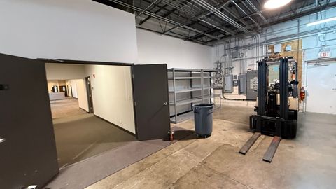 Tiny photo for 831 Oakton Street #831-837, Elk Grove Village, IL 60007 (MLS # 12524997)