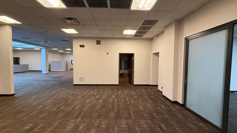 Tiny photo for 831 Oakton Street #831-837, Elk Grove Village, IL 60007 (MLS # 12524997)