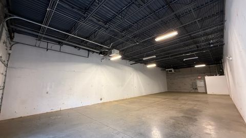 Tiny photo for 831 Oakton Street #831-837, Elk Grove Village, IL 60007 (MLS # 12524997)