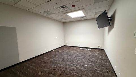 Tiny photo for 831 Oakton Street #831-837, Elk Grove Village, IL 60007 (MLS # 12524997)