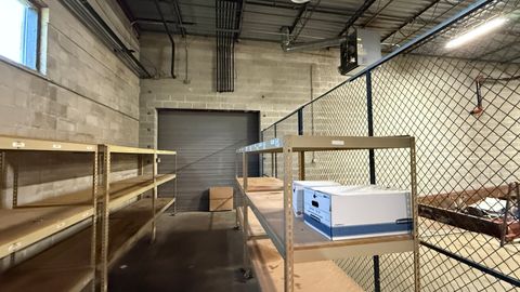 Tiny photo for 831 Oakton Street #831-837, Elk Grove Village, IL 60007 (MLS # 12524997)