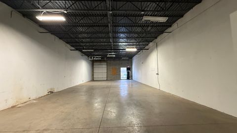 Tiny photo for 831 Oakton Street #831-837, Elk Grove Village, IL 60007 (MLS # 12524997)