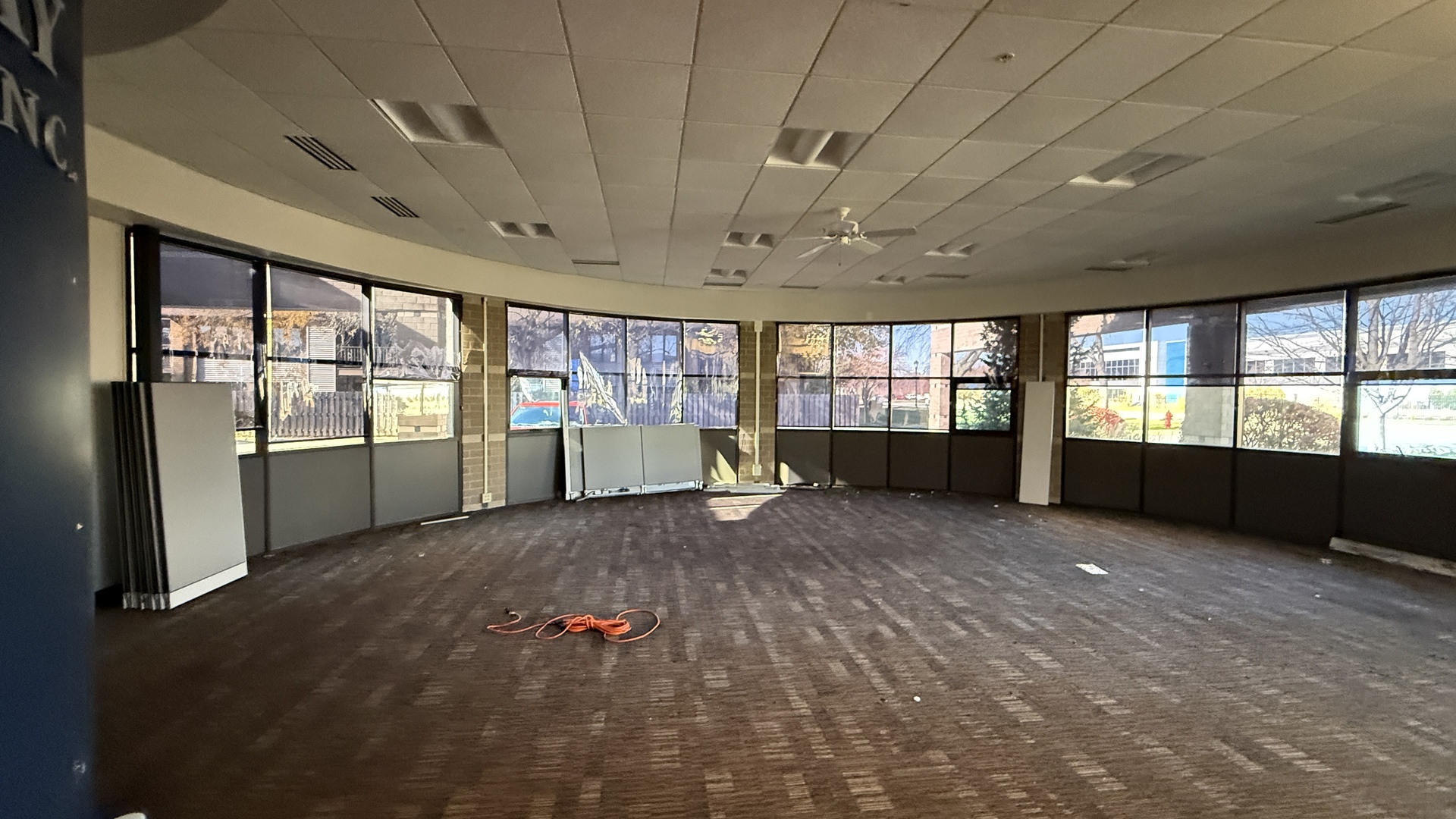 831 Oakton Street 831-837