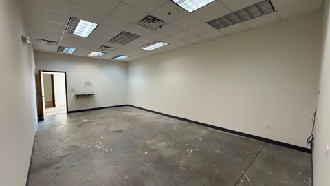 Tiny photo for 831 Oakton Street #831-837, Elk Grove Village, IL 60007 (MLS # 12524997)