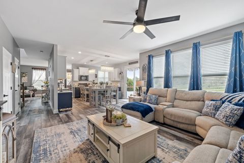 Tiny photo for 24434 Kennedy Circle, Plainfield, IL 60544 (MLS # 12442441)
