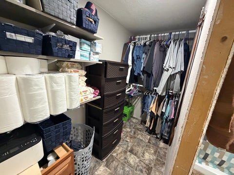 Tiny photo for 517 Fremont Street, Kinmundy, IL 62854 (MLS # 12651024)