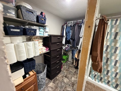 Tiny photo for 517 Fremont Street, Kinmundy, IL 62854 (MLS # 12651024)