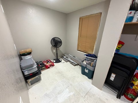 Tiny photo for 517 Fremont Street, Kinmundy, IL 62854 (MLS # 12651024)