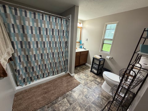 Tiny photo for 517 Fremont Street, Kinmundy, IL 62854 (MLS # 12651024)