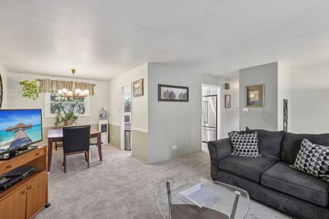 Tiny photo for 540 Jamison Lane, Hoffman Estates, IL 60169 (MLS # 12492360)