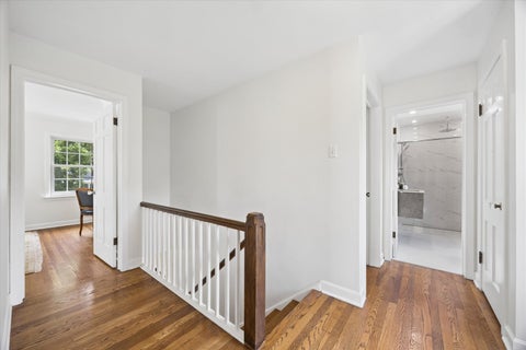 Tiny photo for 312 7th Avenue, La Grange, IL 60525 (MLS # 12738996)