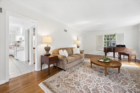 Tiny photo for 312 7th Avenue, La Grange, IL 60525 (MLS # 12738996)