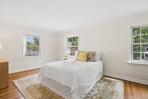 Tiny photo for 312 7th Avenue, La Grange, IL 60525 (MLS # 12738996)
