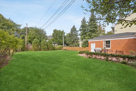 Tiny photo for 312 7th Avenue, La Grange, IL 60525 (MLS # 12738996)