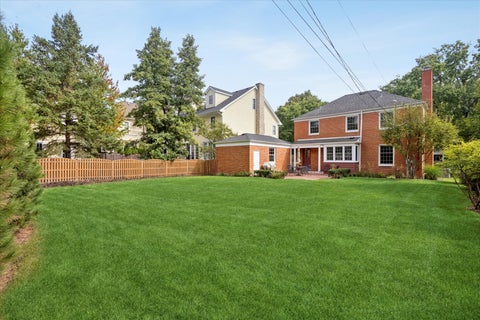 Tiny photo for 312 7th Avenue, La Grange, IL 60525 (MLS # 12738996)