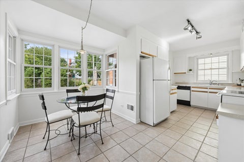 Tiny photo for 312 7th Avenue, La Grange, IL 60525 (MLS # 12738996)