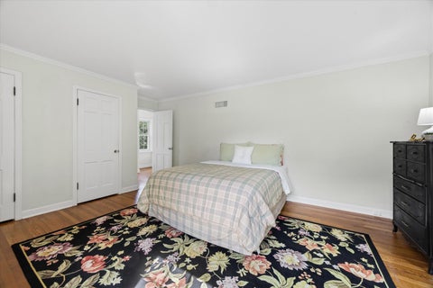 Tiny photo for 312 7th Avenue, La Grange, IL 60525 (MLS # 12738996)