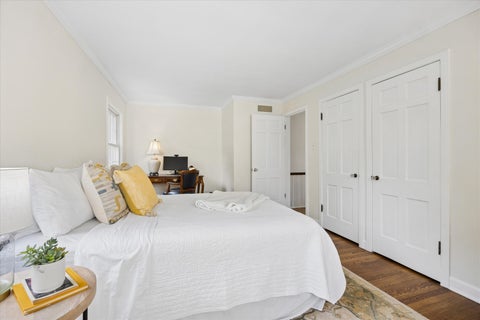Tiny photo for 312 7th Avenue, La Grange, IL 60525 (MLS # 12738996)