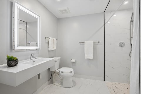 Tiny photo for 312 7th Avenue, La Grange, IL 60525 (MLS # 12738996)