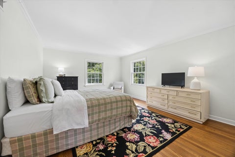 Tiny photo for 312 7th Avenue, La Grange, IL 60525 (MLS # 12738996)