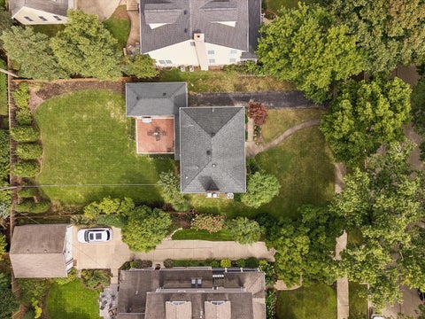 Tiny photo for 312 7th Avenue, La Grange, IL 60525 (MLS # 12738996)