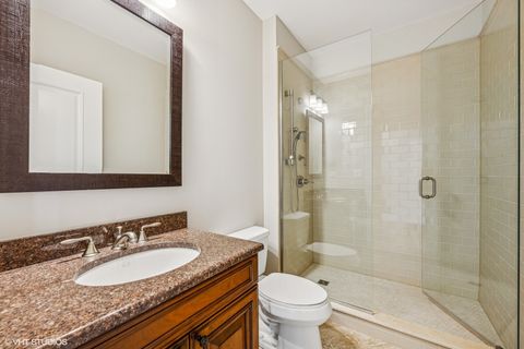 Tiny photo for 1211 S Prairie Avenue #2001, Chicago, IL 60605 (MLS # 12504038)