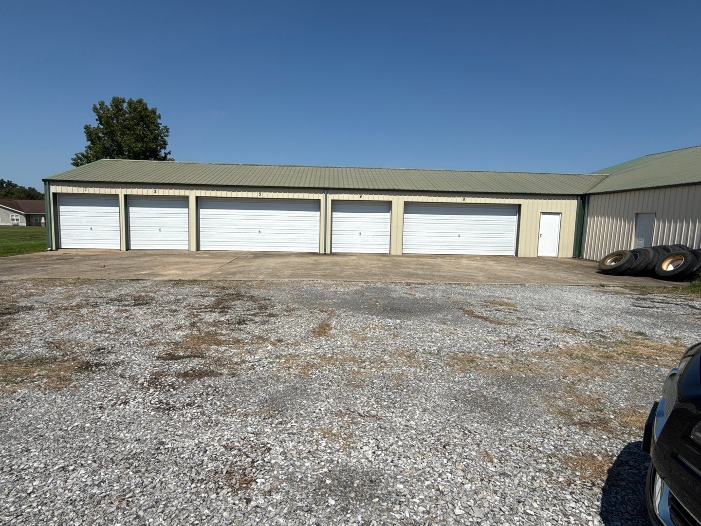 1608 Adams Drive