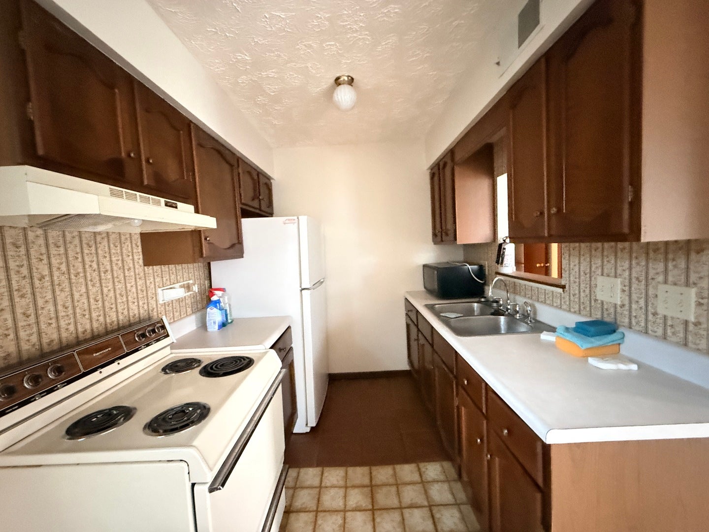 916 S 10th Street