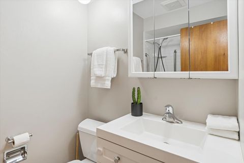 Tiny photo for 25W125 Lacey Avenue, Naperville, IL 60563 (MLS # 12513008)