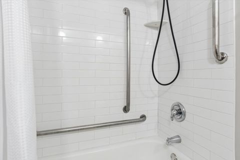 Tiny photo for 25W125 Lacey Avenue, Naperville, IL 60563 (MLS # 12513008)