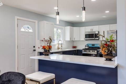 Tiny photo for 7600 Lowell Avenue, Skokie, IL 60076 (MLS # 12718716)