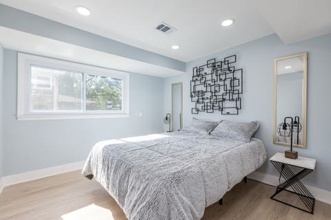 Tiny photo for 7600 Lowell Avenue, Skokie, IL 60076 (MLS # 12718716)