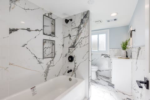 Tiny photo for 7600 Lowell Avenue, Skokie, IL 60076 (MLS # 12718716)