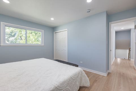 Tiny photo for 7600 Lowell Avenue, Skokie, IL 60076 (MLS # 12718716)