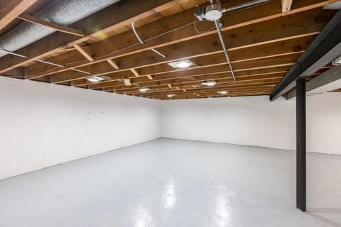 Tiny photo for 7600 Lowell Avenue, Skokie, IL 60076 (MLS # 12718716)