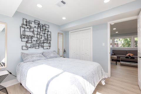 Tiny photo for 7600 Lowell Avenue, Skokie, IL 60076 (MLS # 12718716)