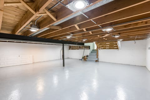 Tiny photo for 7600 Lowell Avenue, Skokie, IL 60076 (MLS # 12718716)