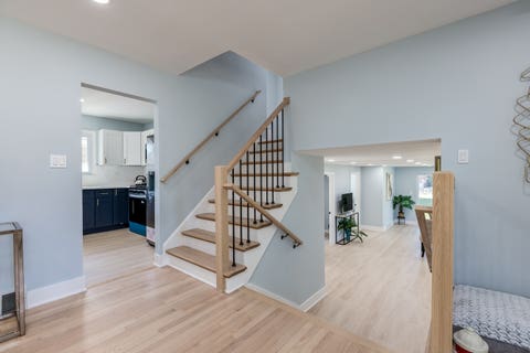 Tiny photo for 7600 Lowell Avenue, Skokie, IL 60076 (MLS # 12718716)