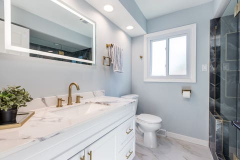 Tiny photo for 7600 Lowell Avenue, Skokie, IL 60076 (MLS # 12718716)