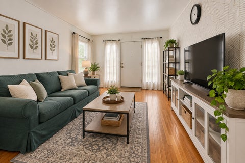 Tiny photo for 14326 S wallace Avenue, Riverdale, IL 60827 (MLS # 12786542)