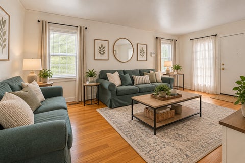 Tiny photo for 14326 S wallace Avenue, Riverdale, IL 60827 (MLS # 12786542)