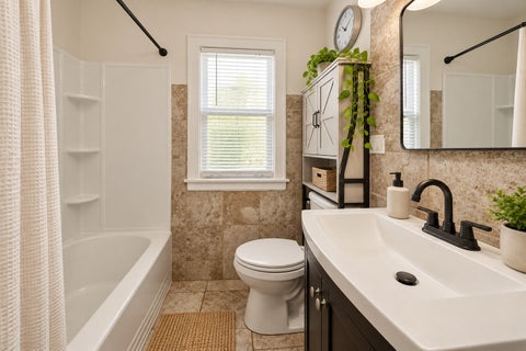 Tiny photo for 14326 S wallace Avenue, Riverdale, IL 60827 (MLS # 12786542)
