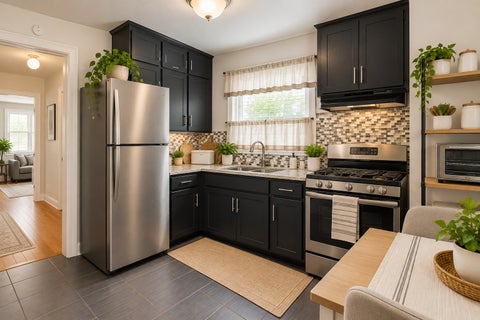 Tiny photo for 14326 S wallace Avenue, Riverdale, IL 60827 (MLS # 12786542)