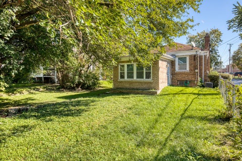 Tiny photo for 14326 S wallace Avenue, Riverdale, IL 60827 (MLS # 12786542)