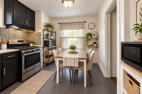 Tiny photo for 14326 S wallace Avenue, Riverdale, IL 60827 (MLS # 12786542)