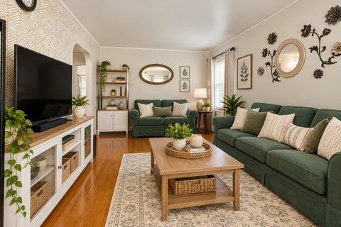Tiny photo for 14326 S wallace Avenue, Riverdale, IL 60827 (MLS # 12786542)