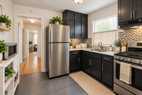 Tiny photo for 14326 S wallace Avenue, Riverdale, IL 60827 (MLS # 12786542)