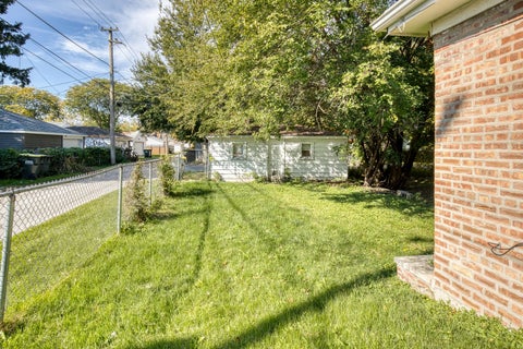 Tiny photo for 14326 S wallace Avenue, Riverdale, IL 60827 (MLS # 12786542)
