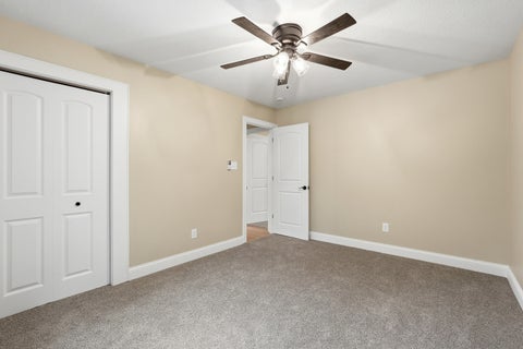 Tiny photo for 1721 E 42nd Court, Davenport, IA 52807 (MLS # 12754113)
